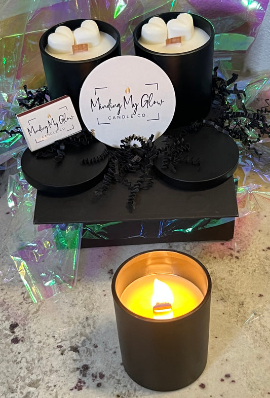 Love in Every Label: The Private Label Collection - $60